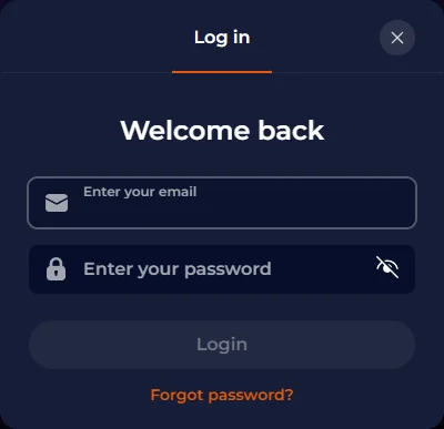 AussieBT Casino